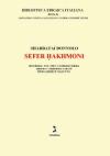 Sefer_Hakhmoni